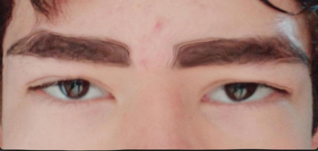 1000048365