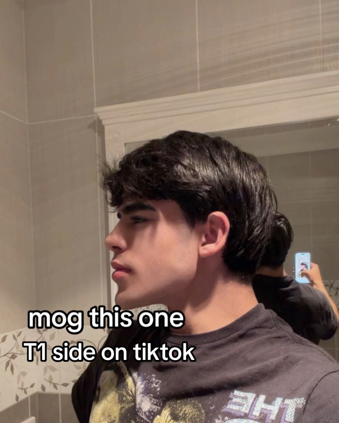 IMG 1629