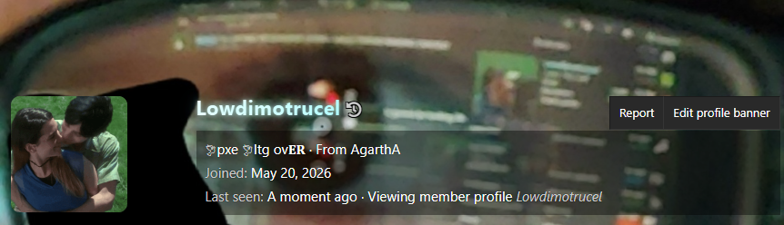 1788342236336