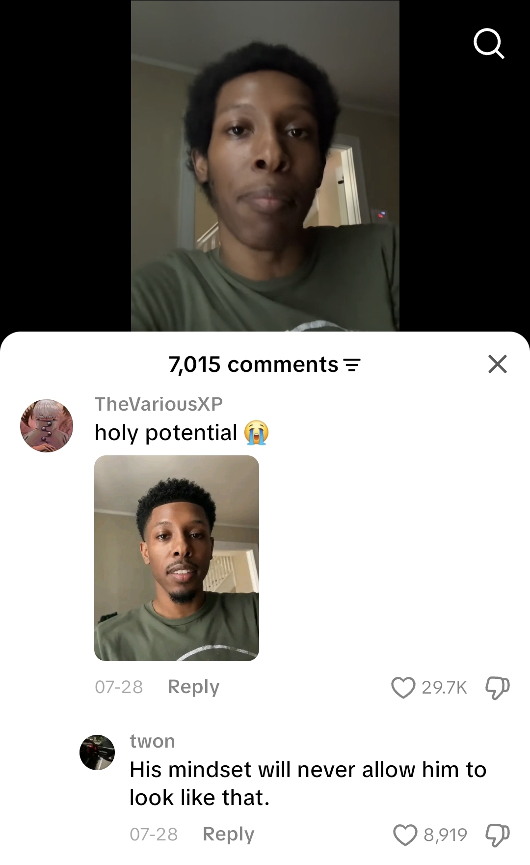1000105923