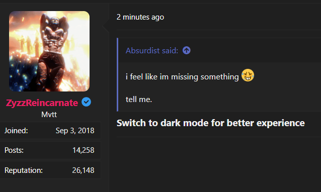 1788344262736