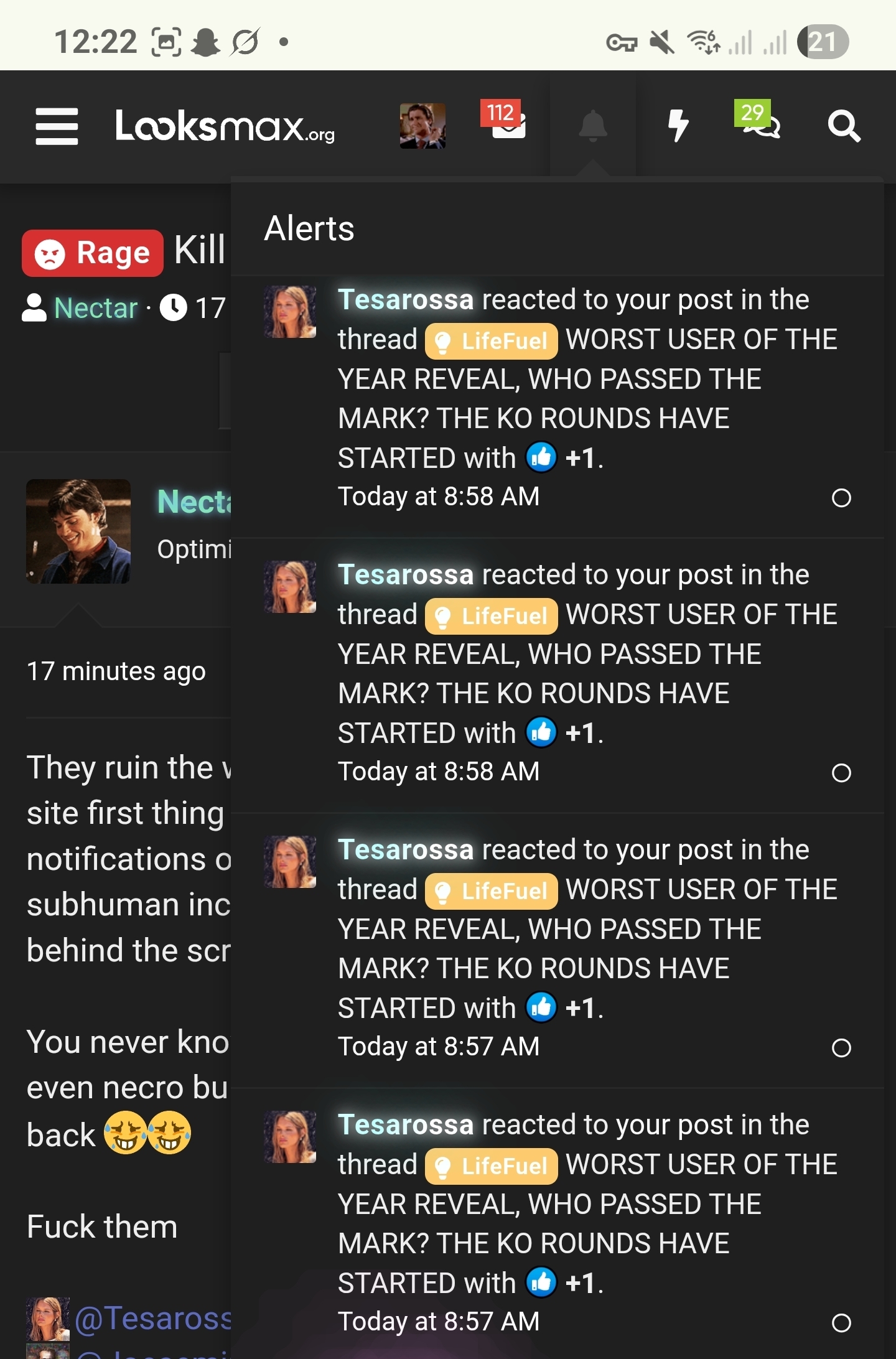 1000057570