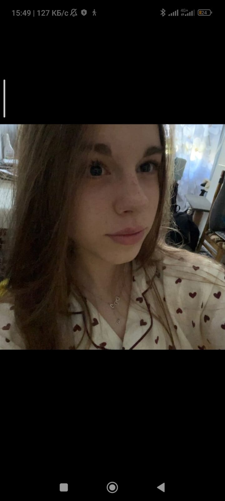 1000156145