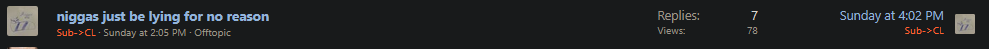1788351401737