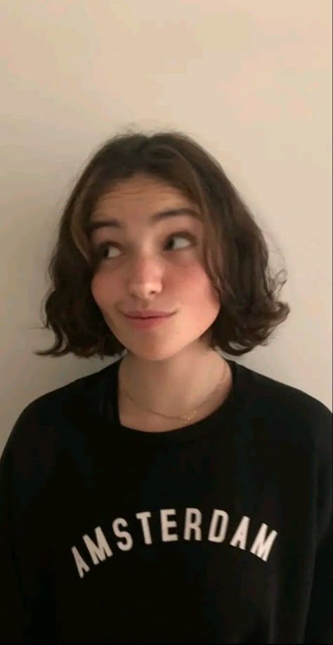 IMG 2840