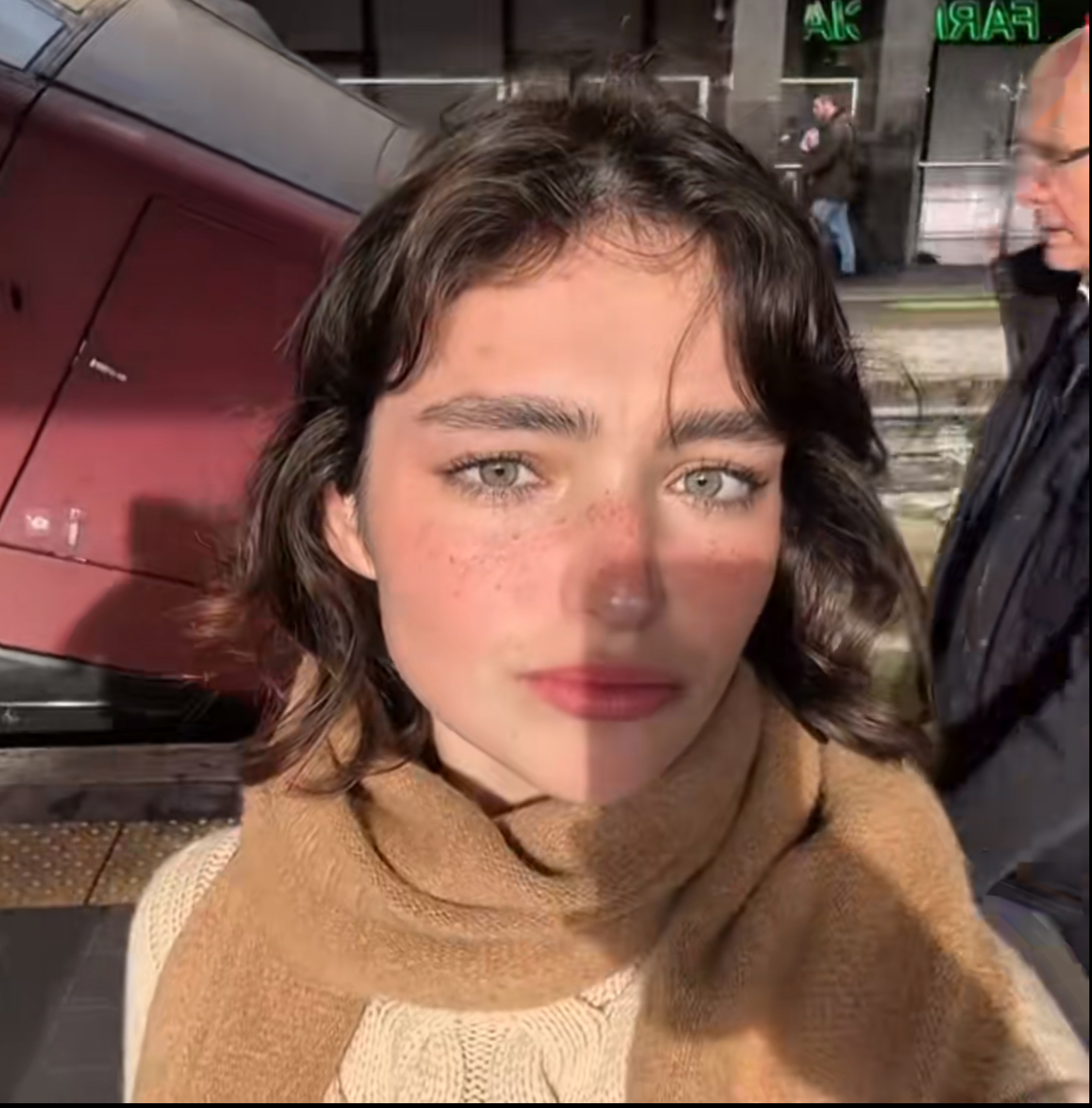 IMG 2609