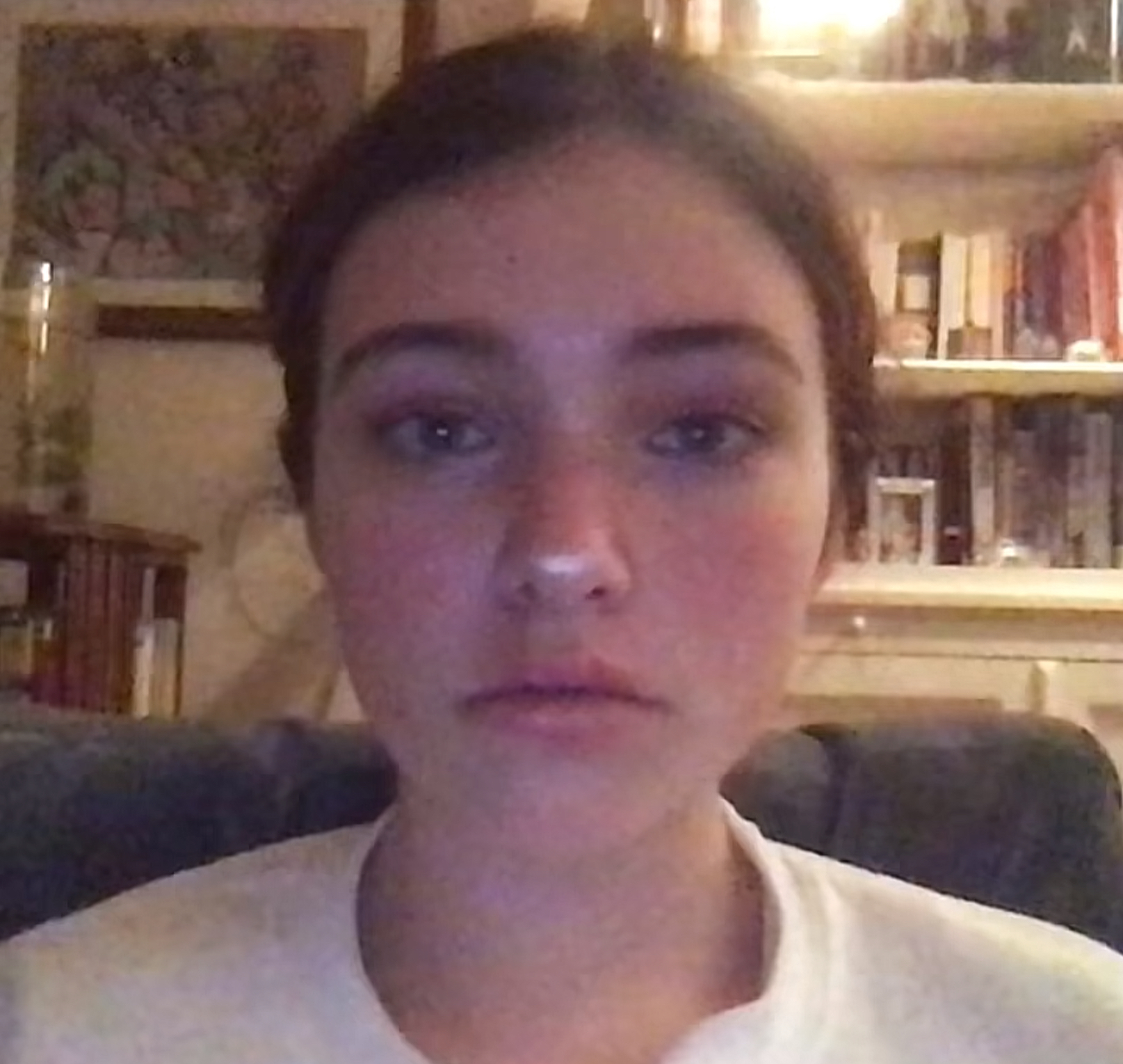 IMG 1964