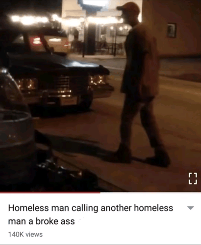 1788352298420