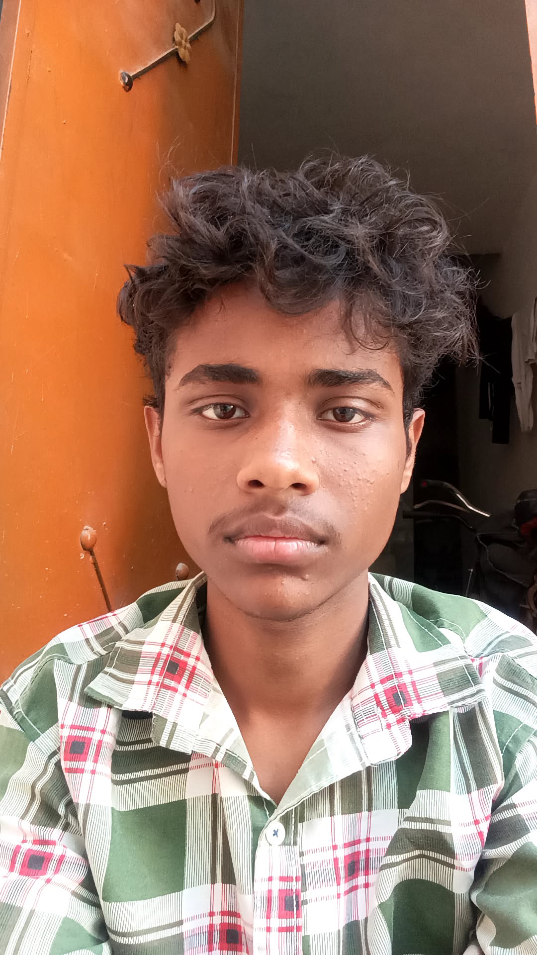 Snapchat 852810740