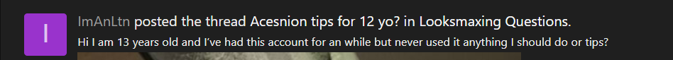 1788353861704