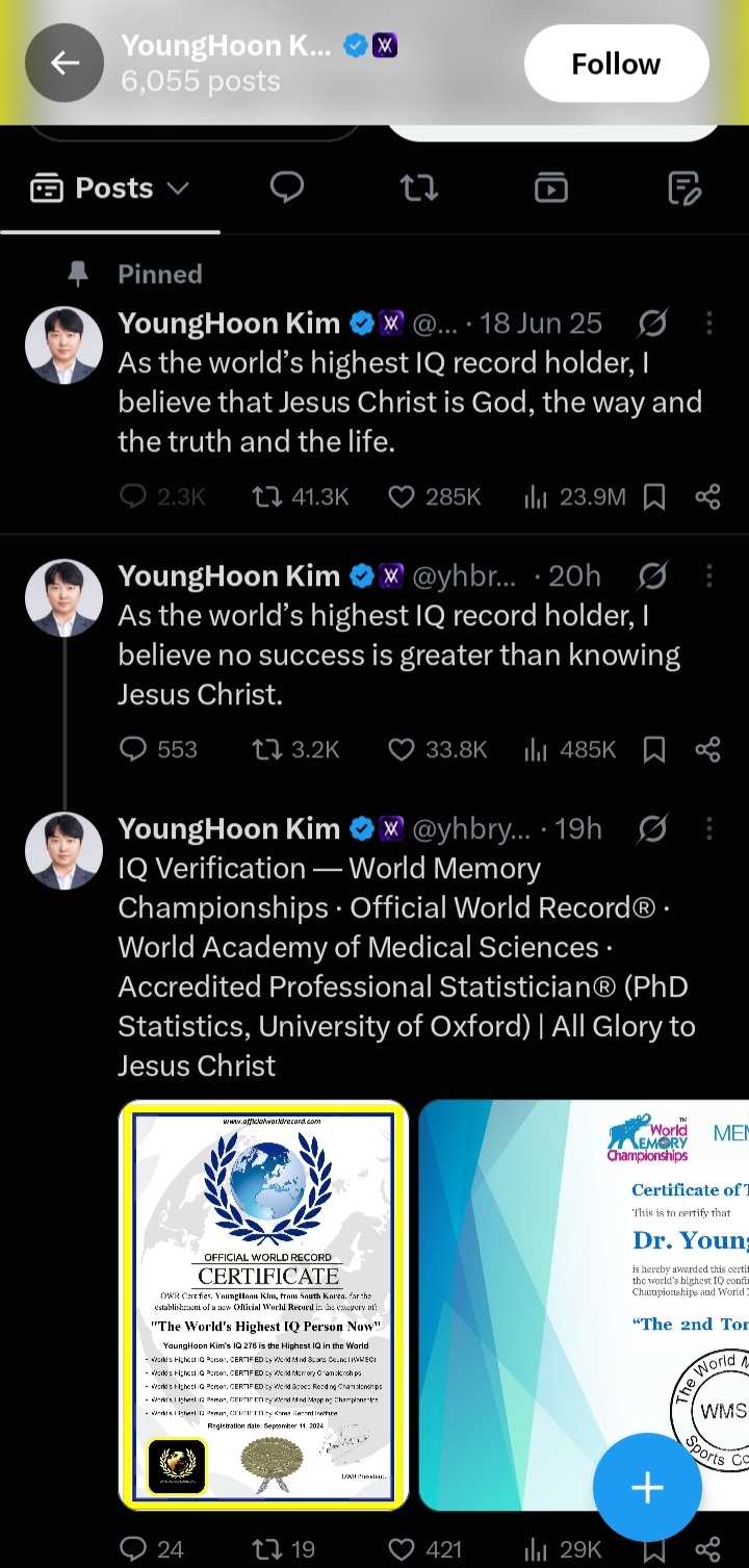 Screenshot 20260902 155047 X