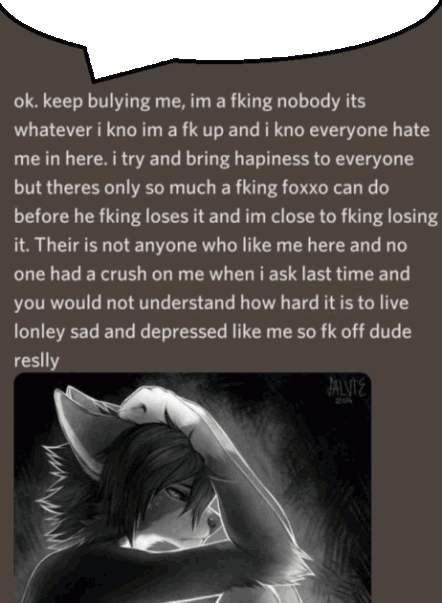 1652260612040
