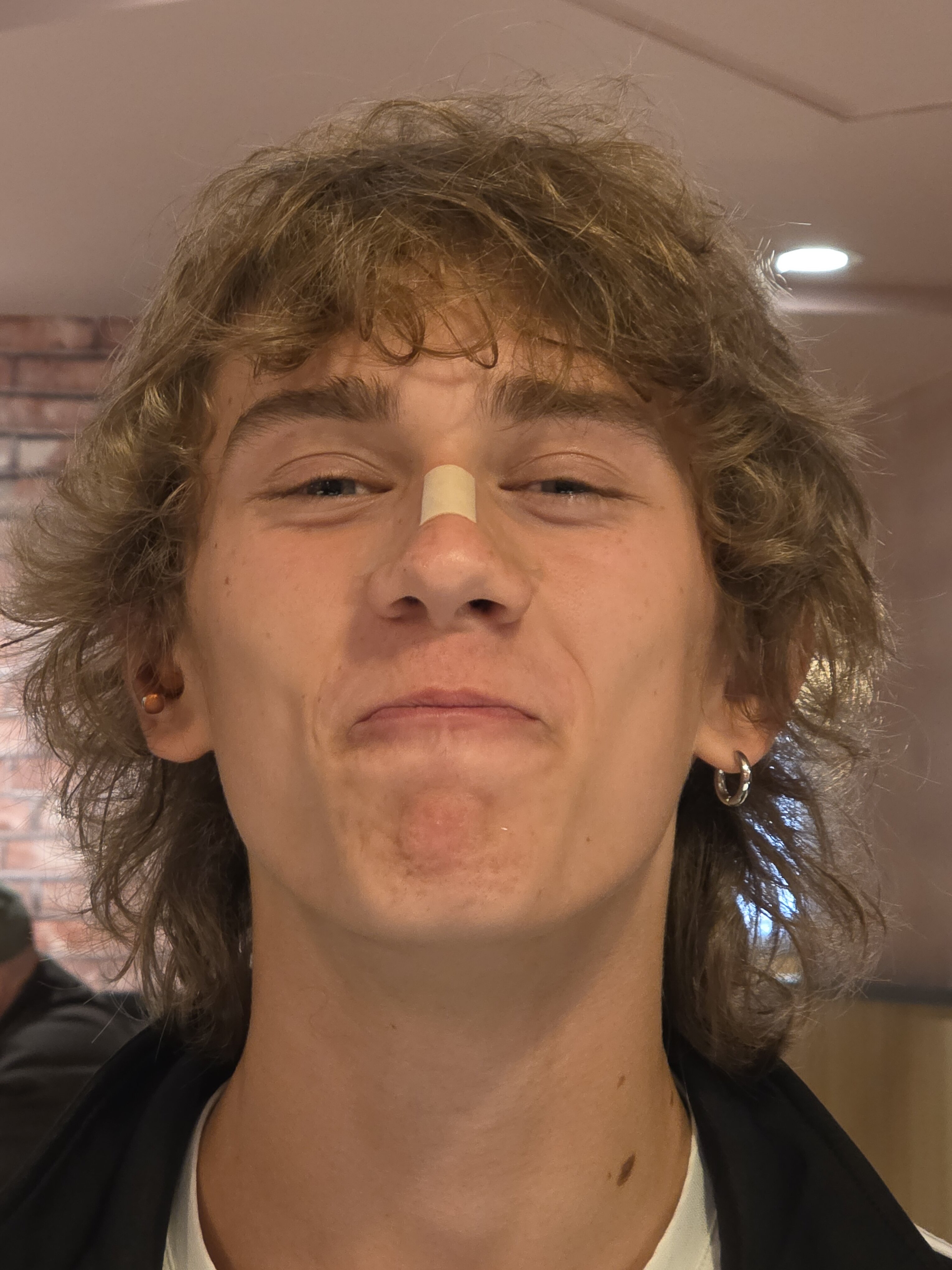 20260902 161617