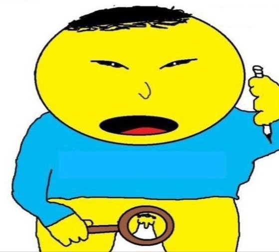 20260307 031300