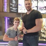 364141