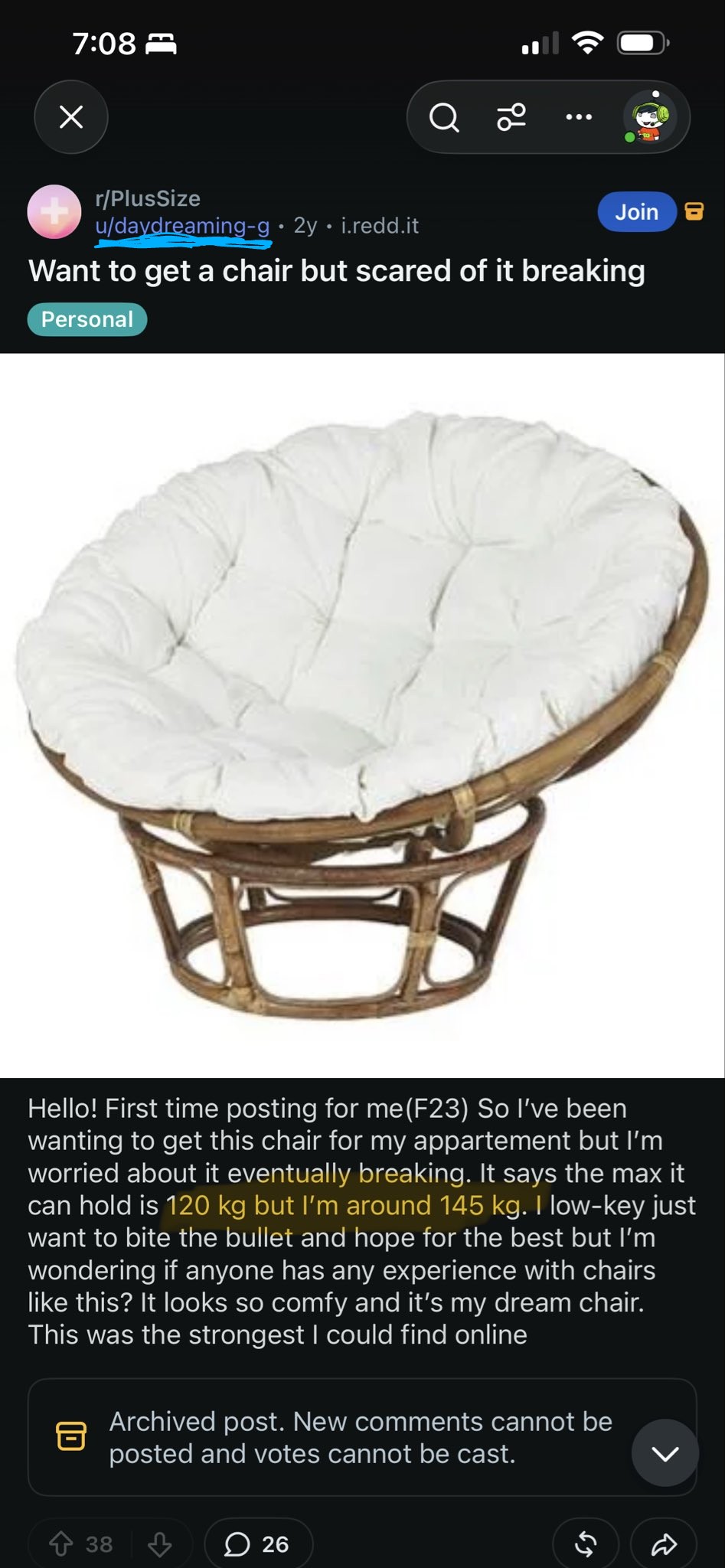 15953