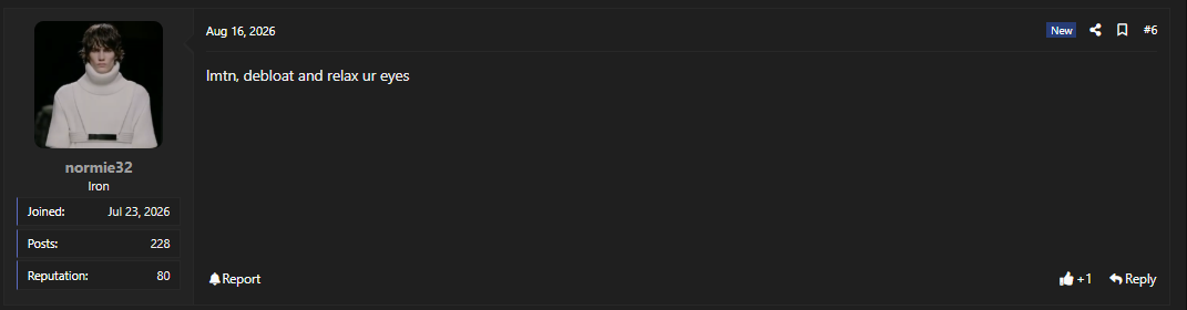 1788358686518