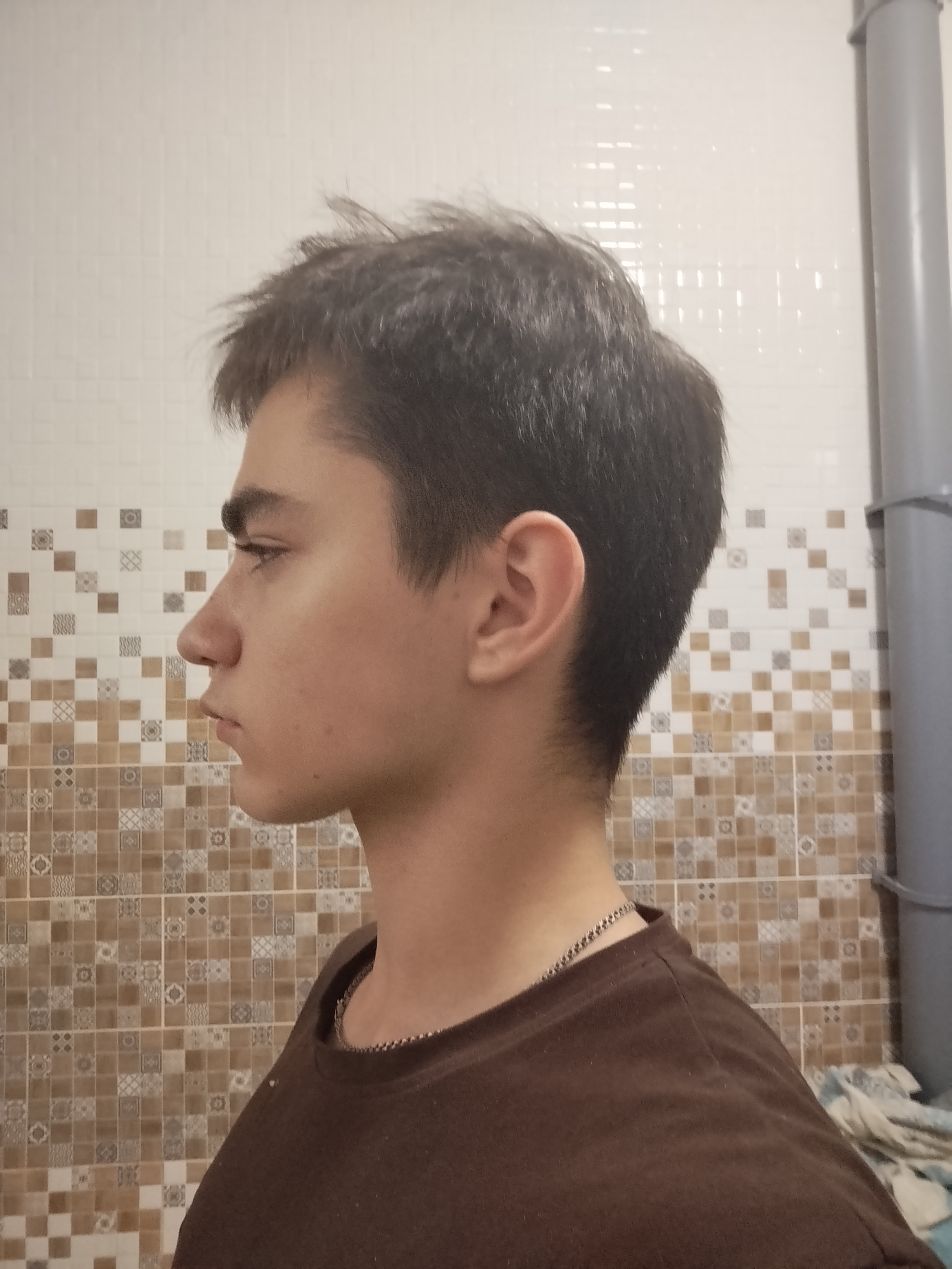 IMG 20260902 174304