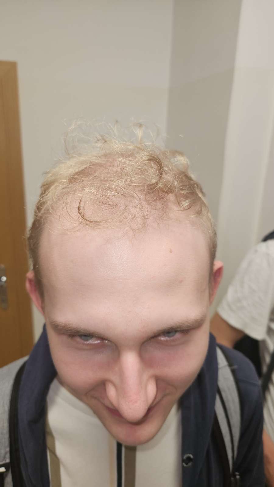 IMG 3133