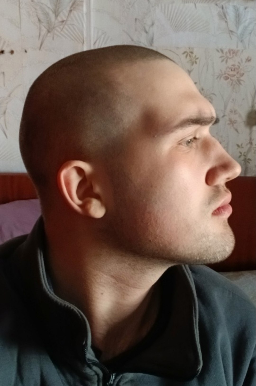IMG 20260824 221204 046