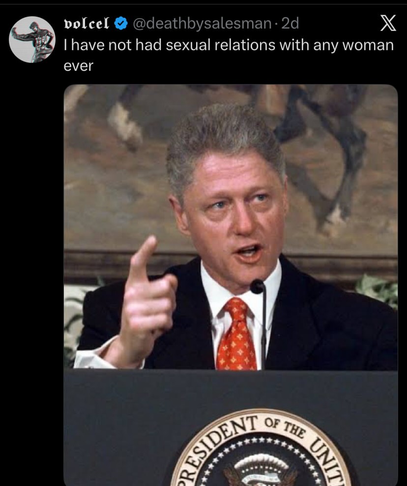 1000240987