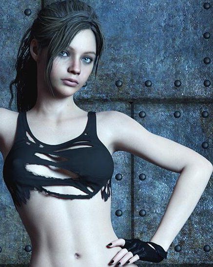 F2b579705eaac16556fab2c46ea10f16