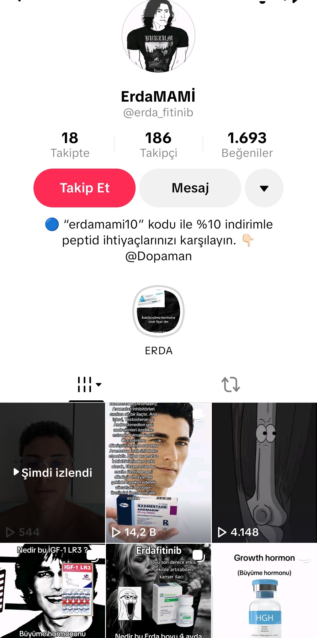 Screenshot 20260902 1828102