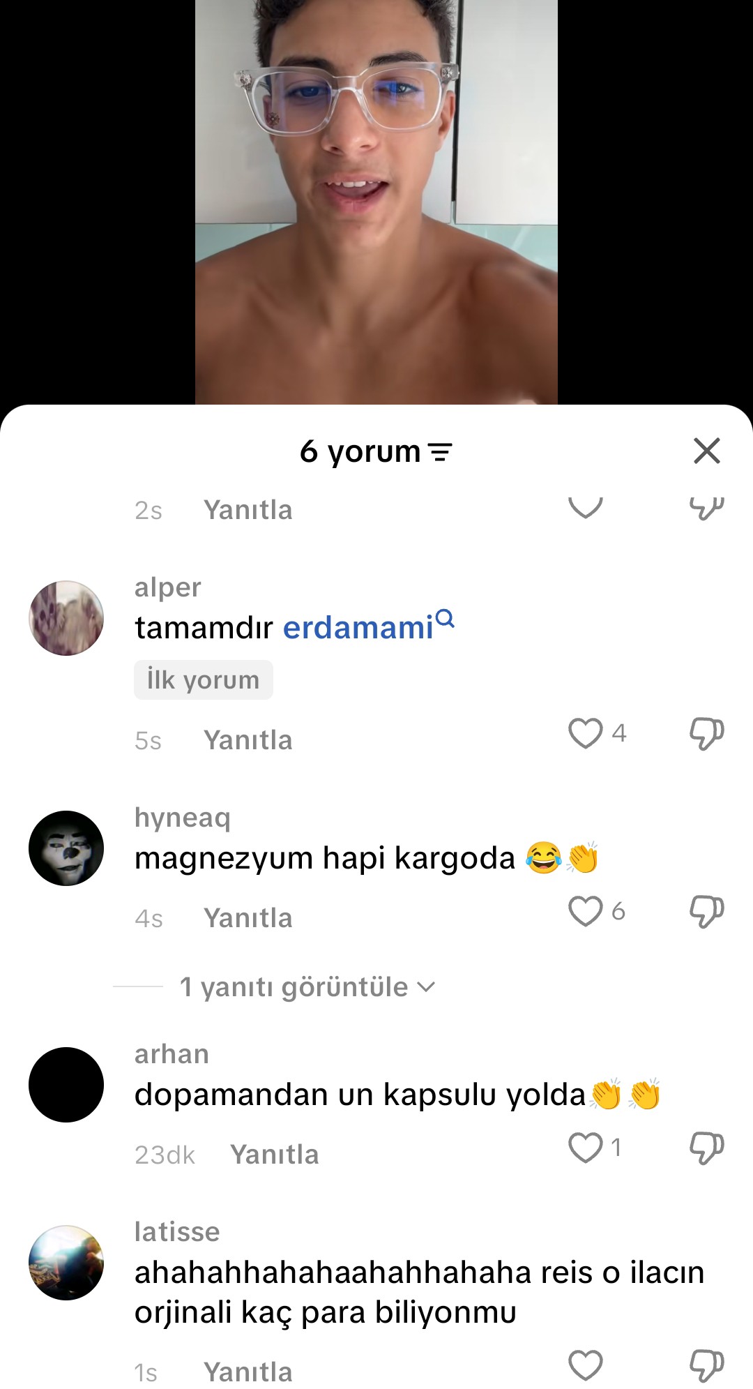 Screenshot 20260902 1834452