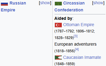 1788365110271