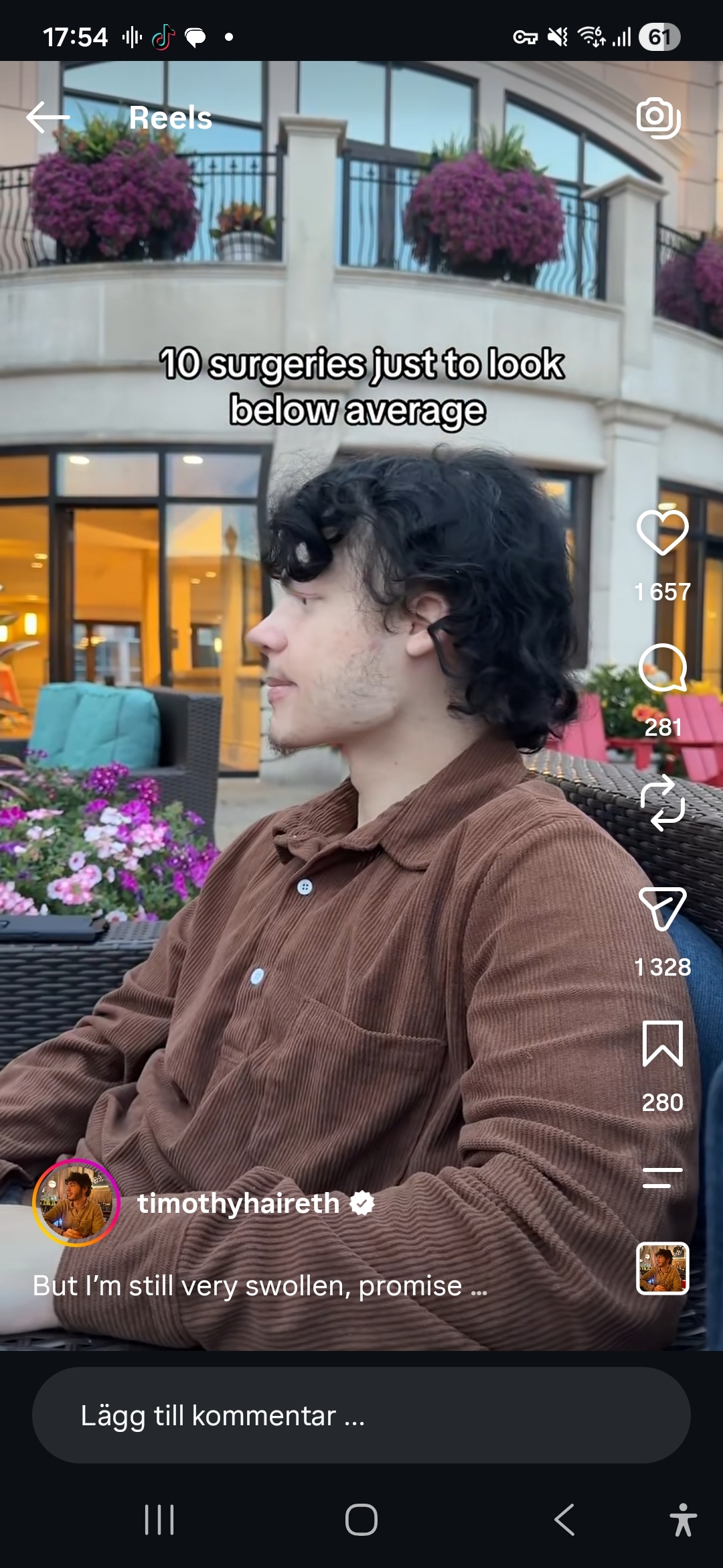 B612 20260902 175939 022