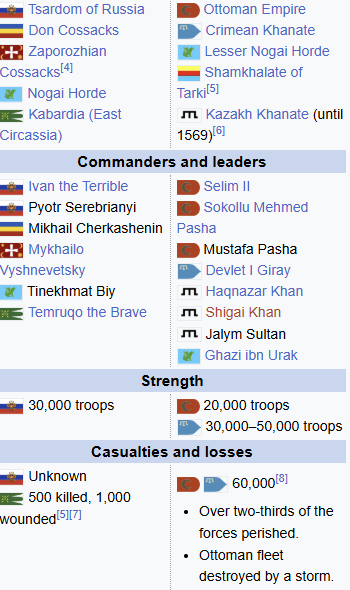 1788366290961