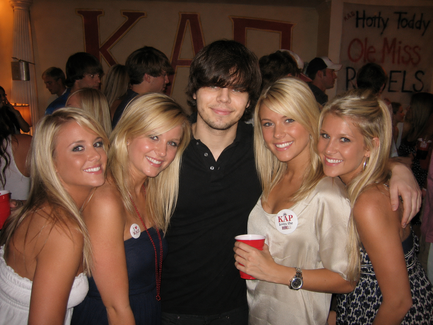 4A3C1612 A0F5 439C 888F 991168465839