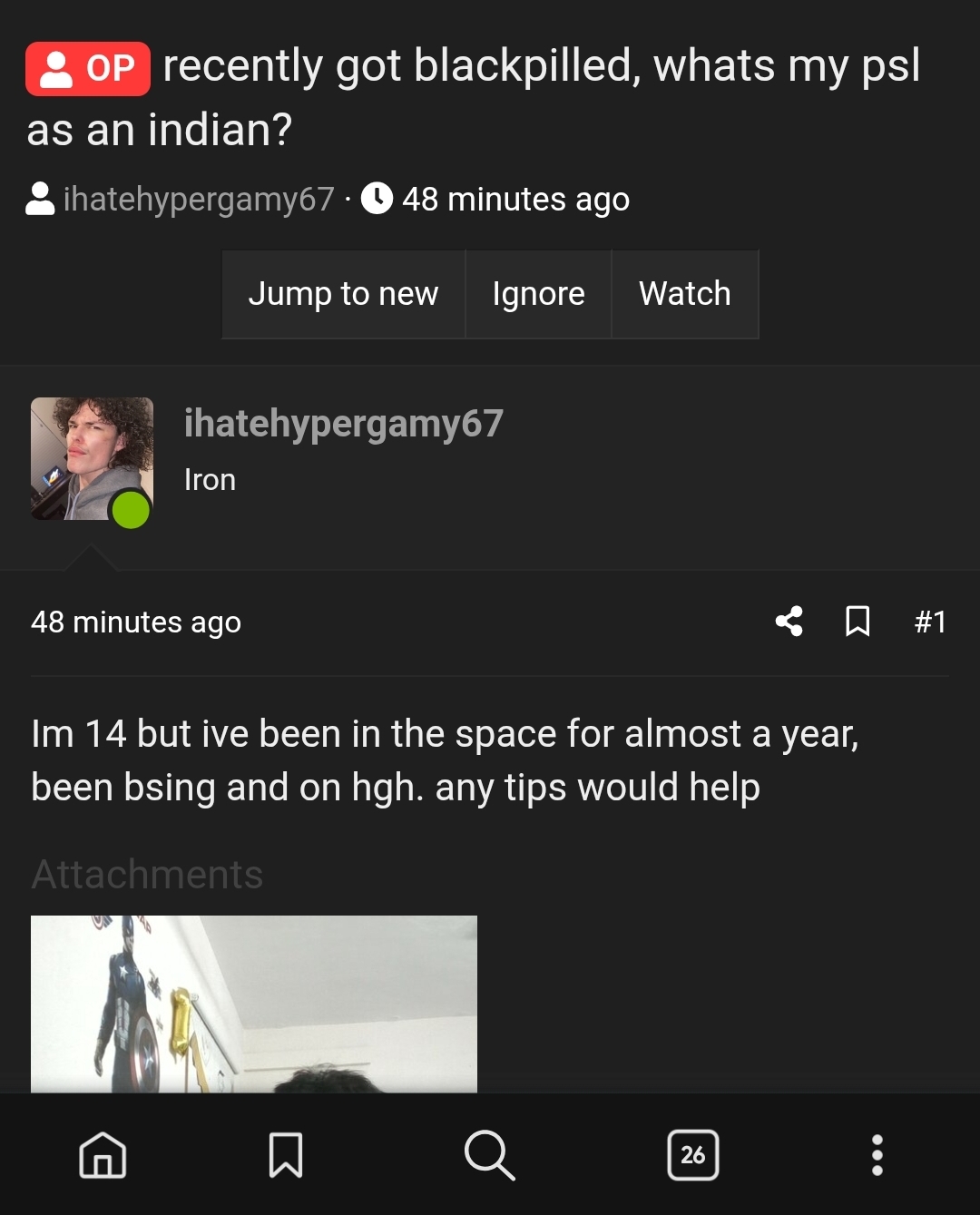 1000122923