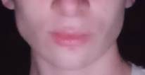 1788366731884