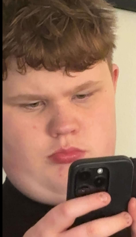 1788367021813