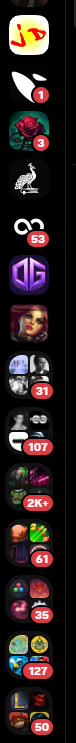 1788368367626