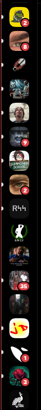 1788368378302