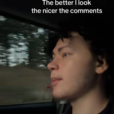 1788368747158