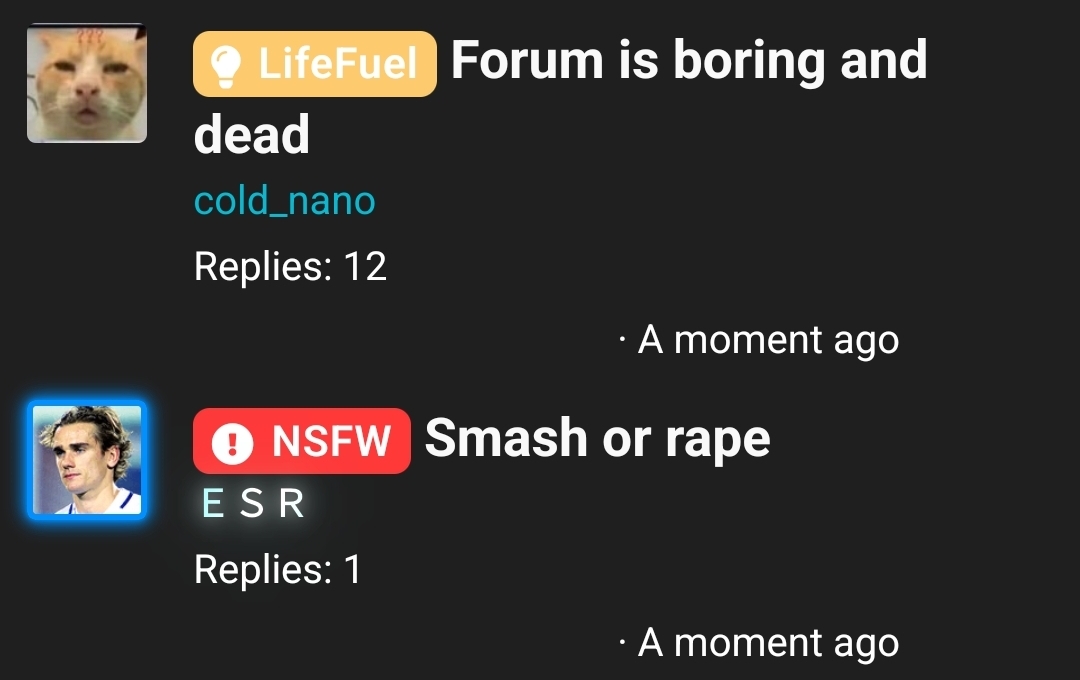 14011