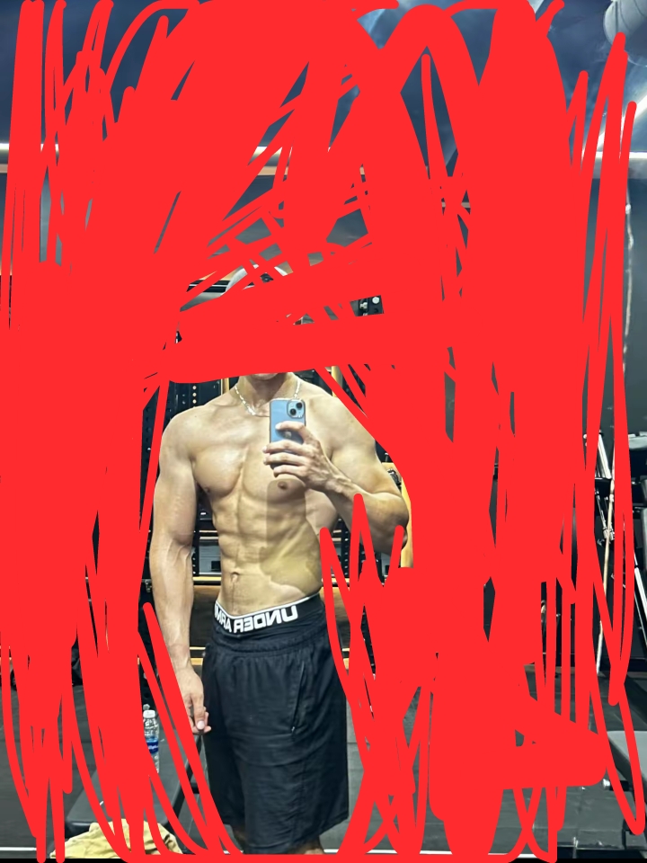 Screenshot 20260902 182353