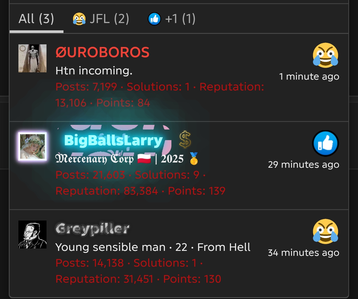 43499