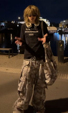 1788371837228