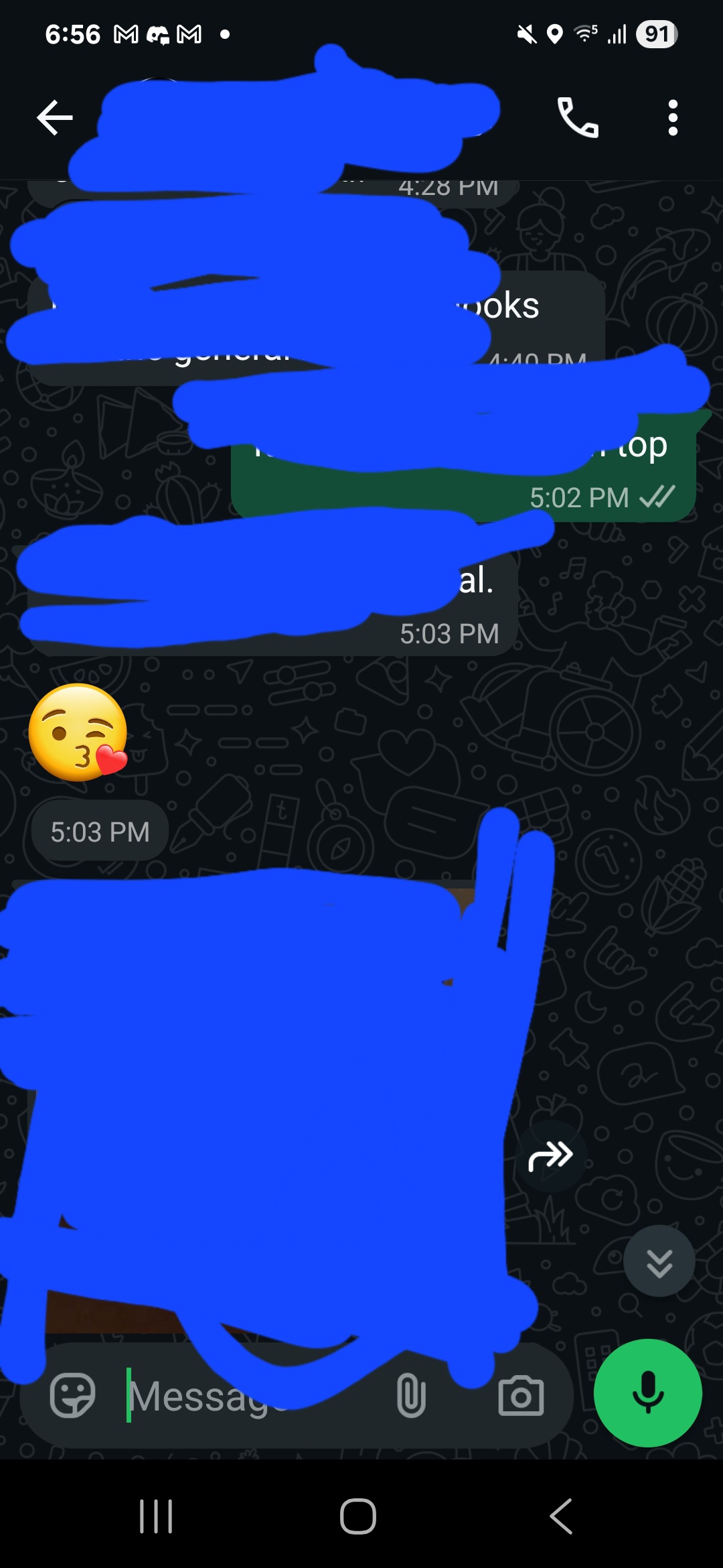 Screenshot 20260902 185633 WhatsApp
