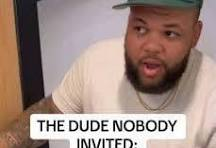 1788371883620