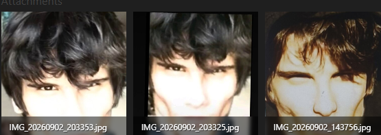   2026 09 02 210550