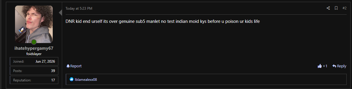 1788374111090