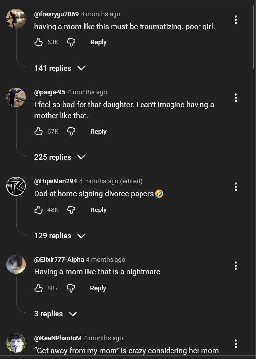 1788374527408