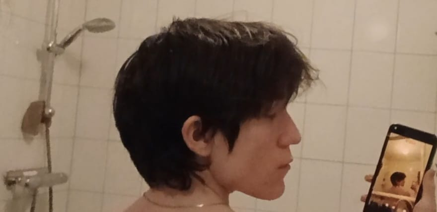 1788376663878