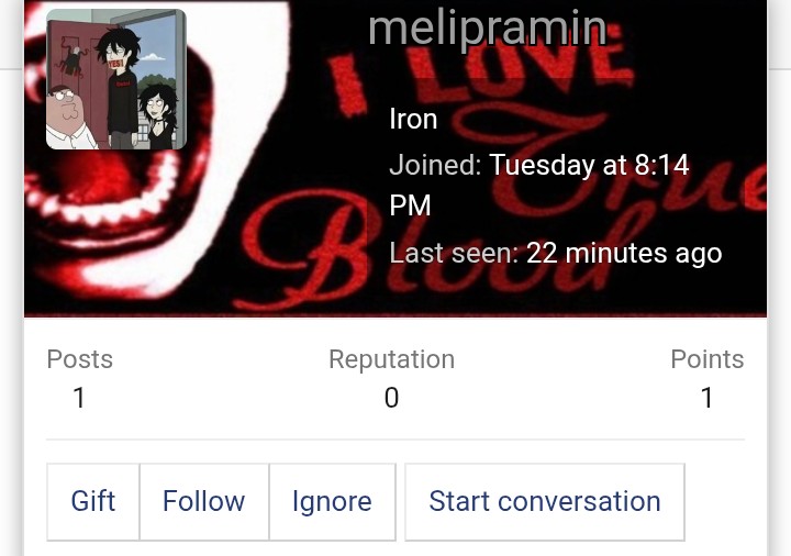 1000014040