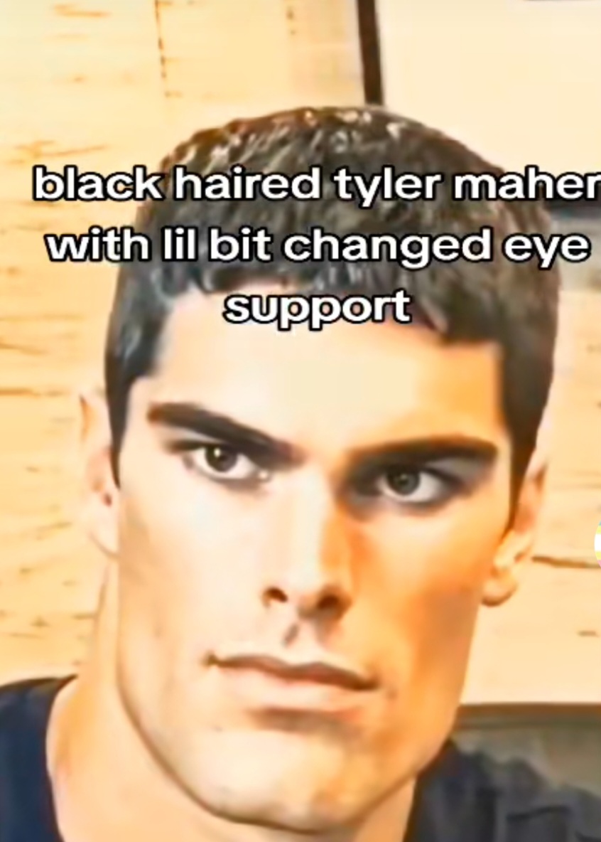 11575